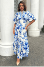 Vestido Longo Manga Chita Porcelana Farm.png